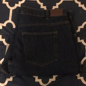 Kirkland Signature Men’s Jeans